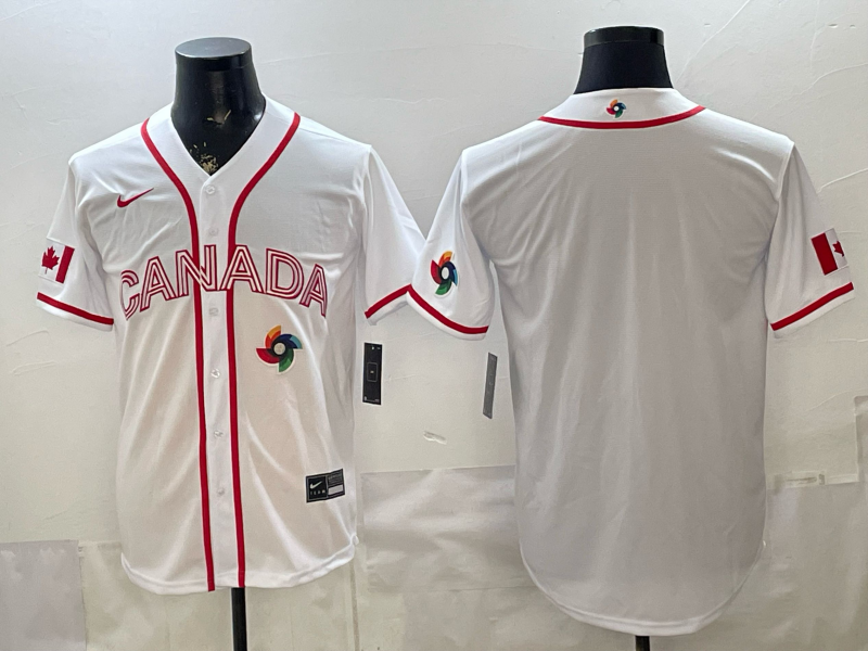 Men USA 2026 world cup MLB jersey 4012017->more jerseys->MLB Jersey